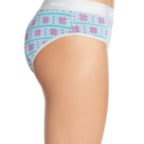 BRAND NEW HONEYDEW BRALETTE SET SIZE M - Picture 9 of 10